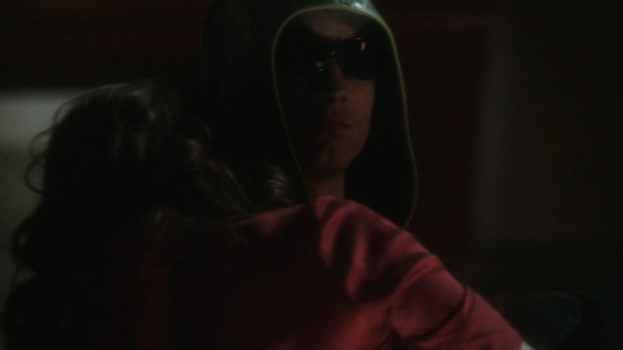 821Smallville0987.jpg