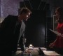 821Smallville0550.jpg