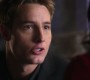 821Smallville0554.jpg