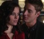 821Smallville0587.jpg
