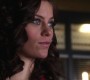 821Smallville0594.jpg
