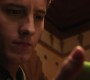 821Smallville0601.jpg