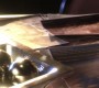 821Smallville0606.jpg