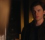 821Smallville0609.jpg