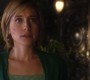 821Smallville0611.jpg