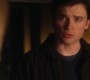 821Smallville0614.jpg