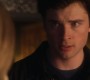 821Smallville0616.jpg