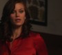 821Smallville0830.jpg