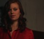 821Smallville0833.jpg