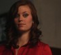 821Smallville0836.jpg