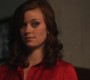 821Smallville0837.jpg