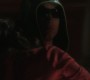 821Smallville0987.jpg