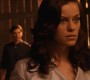 821Smallville1103.jpg