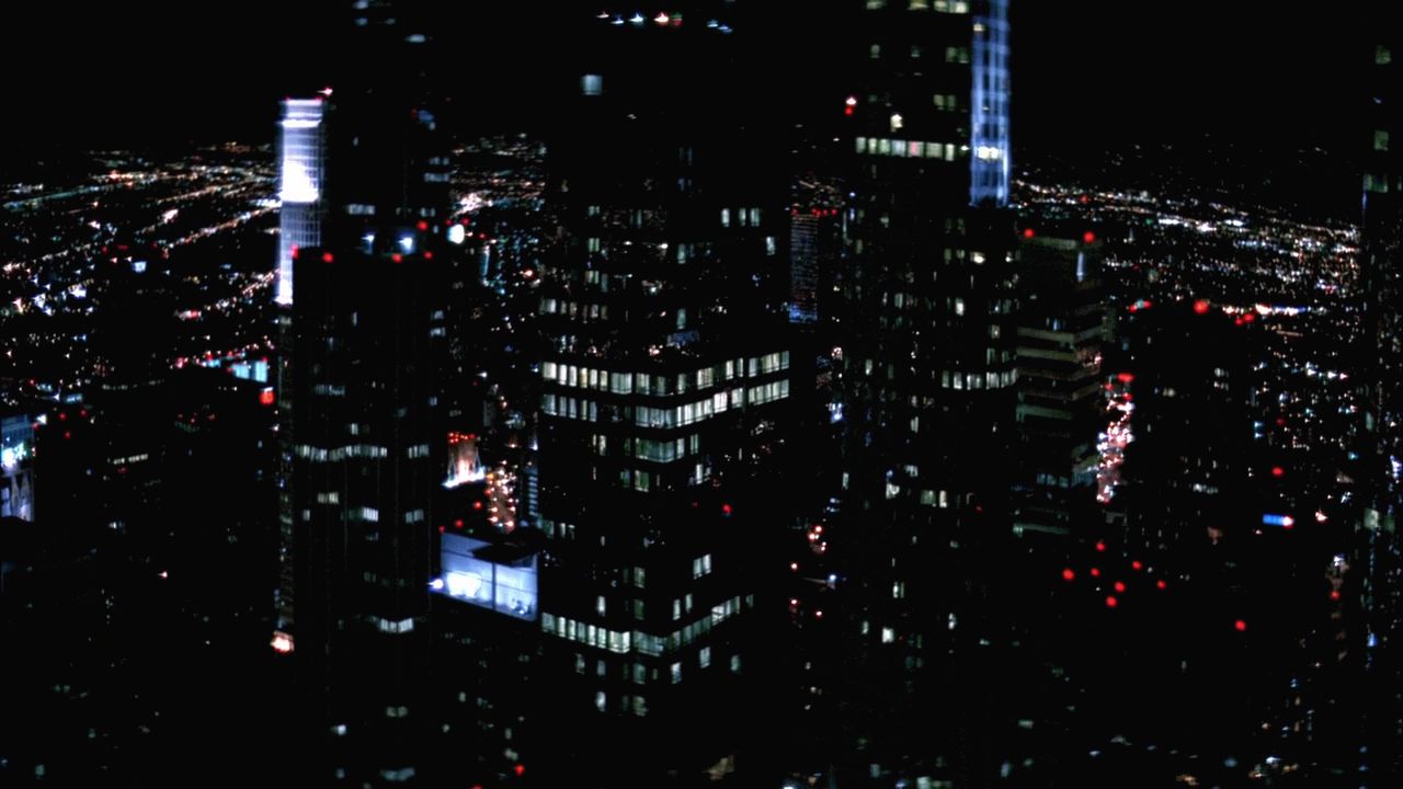 822Smallville0002.jpg