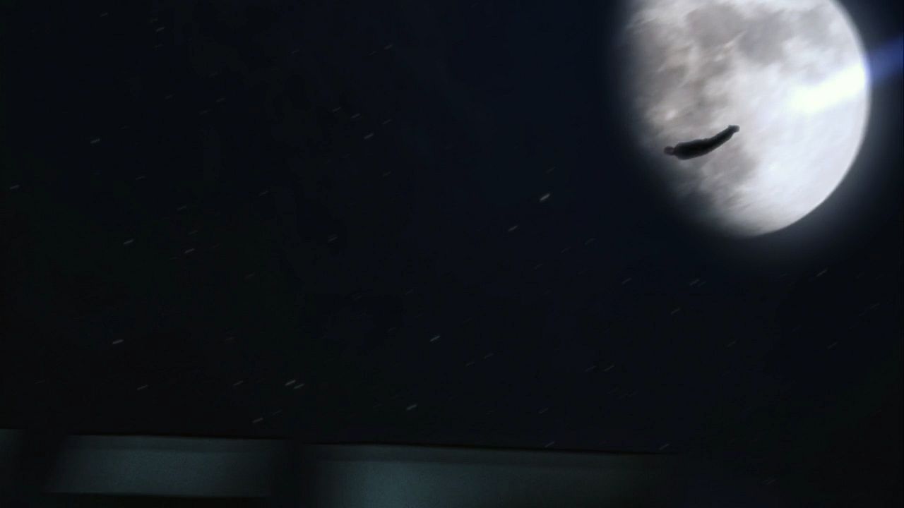 822Smallville0005.jpg