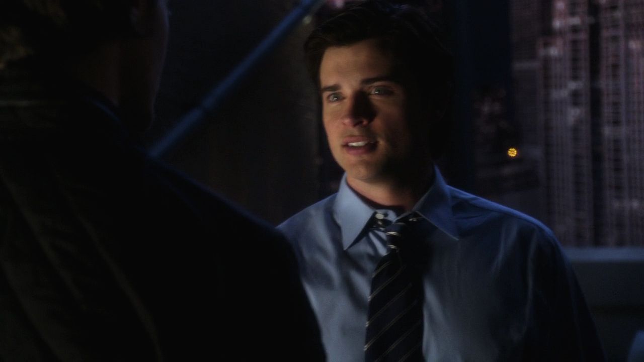 822Smallville0008.jpg