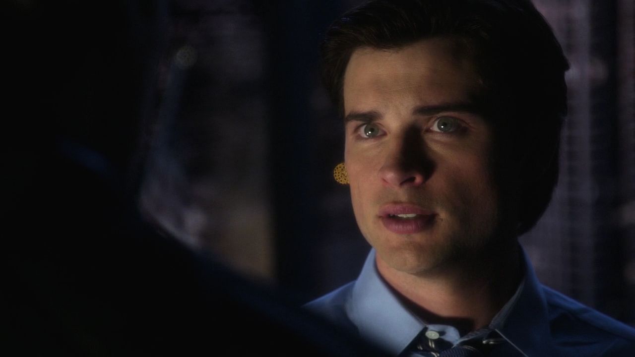 822Smallville0010.jpg