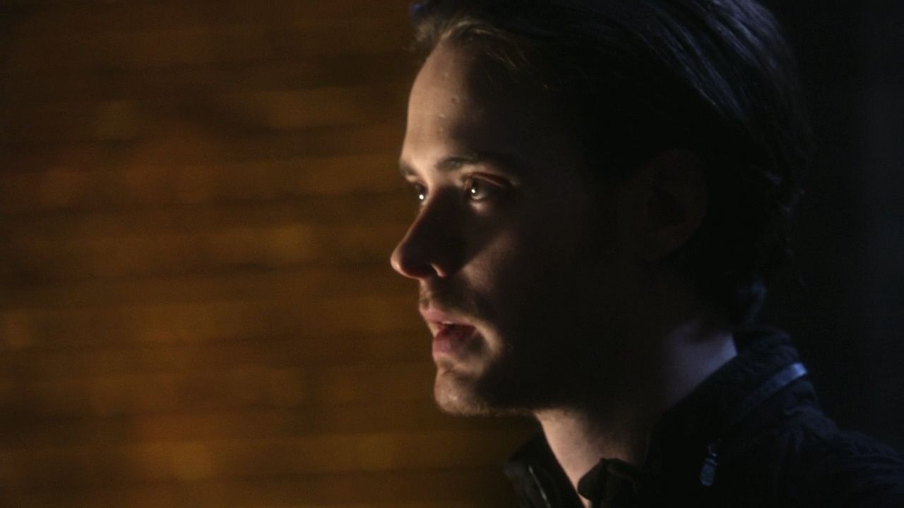 822Smallville0023.jpg