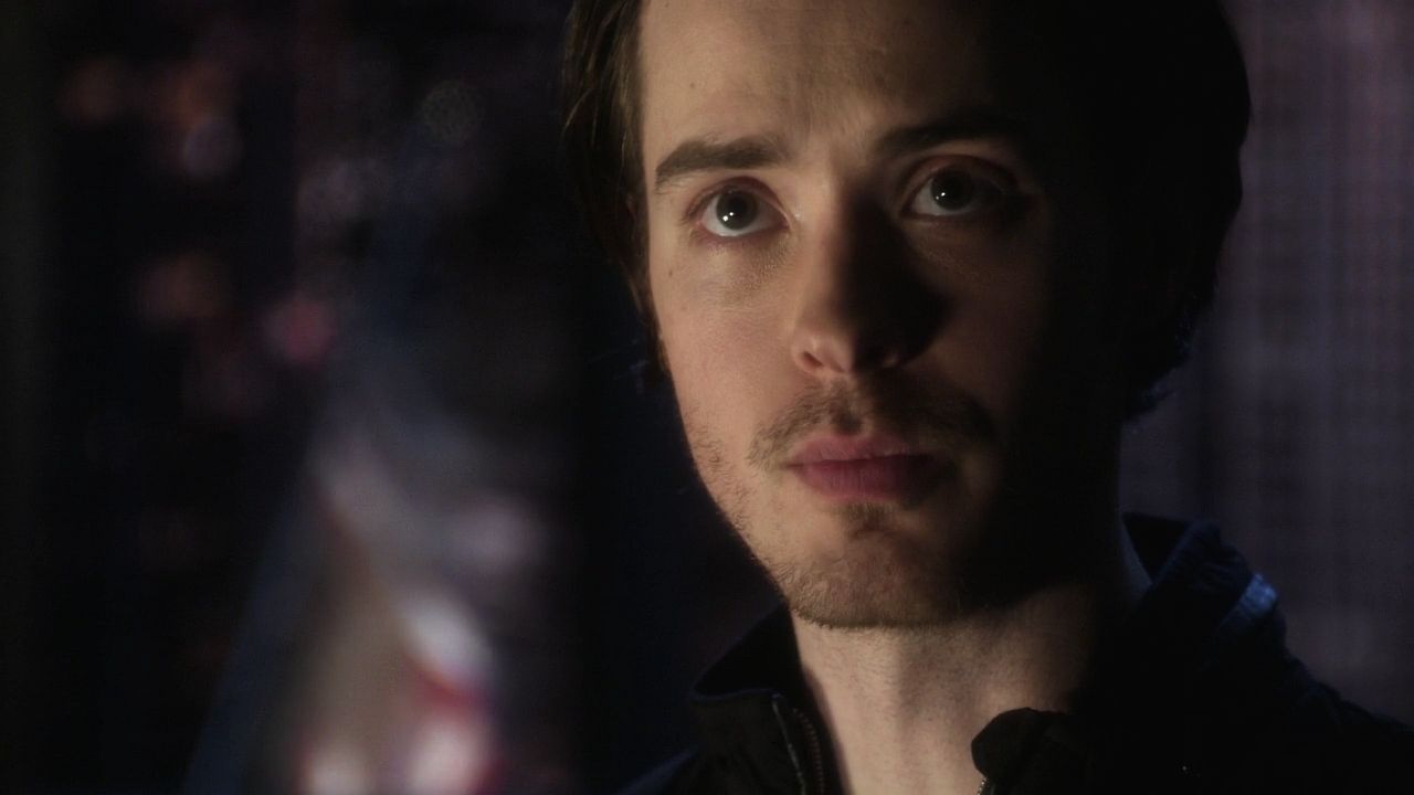 822Smallville0031.jpg