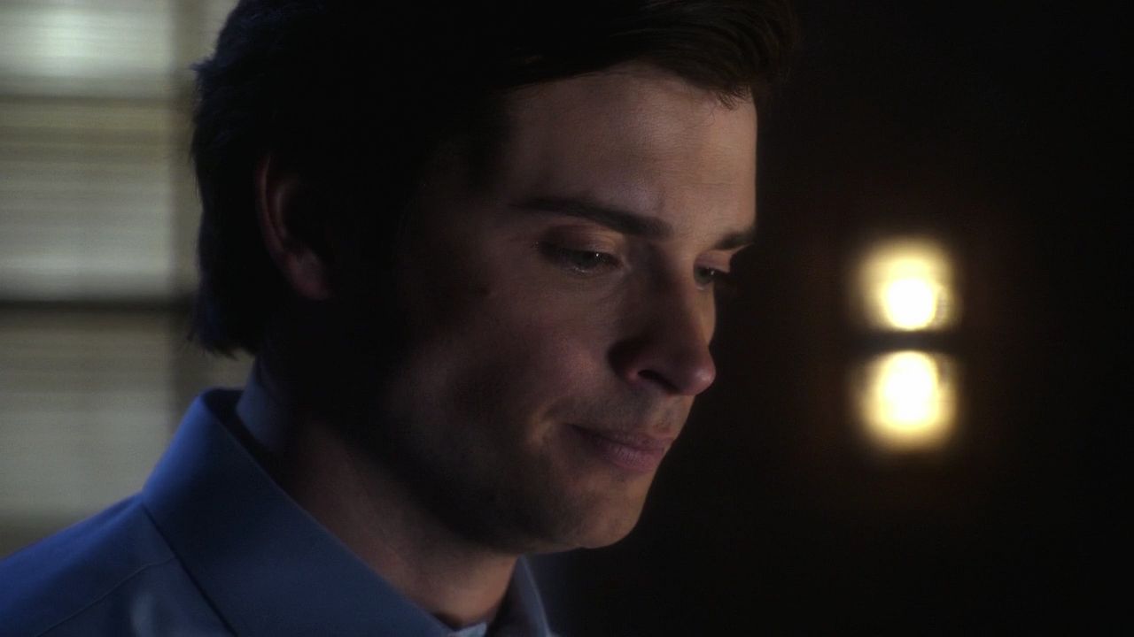 822Smallville0033.jpg