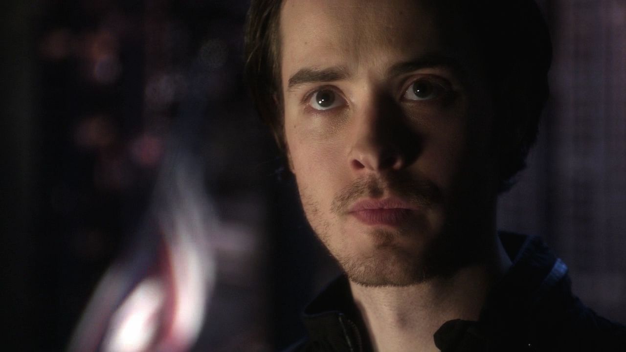 822Smallville0036.jpg