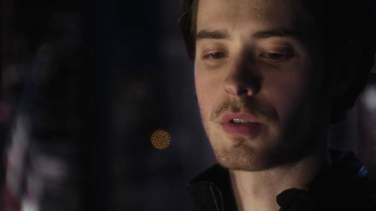 822Smallville0047.jpg