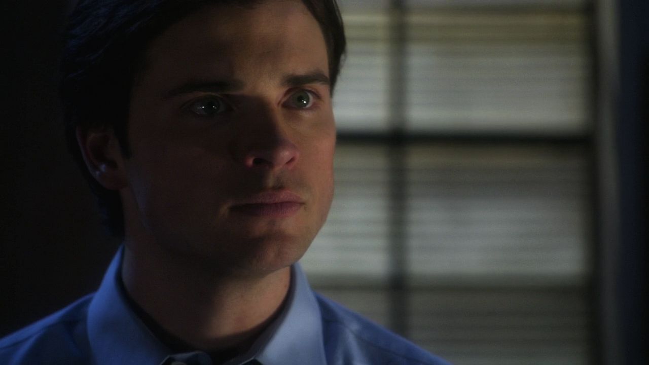 822Smallville0069.jpg