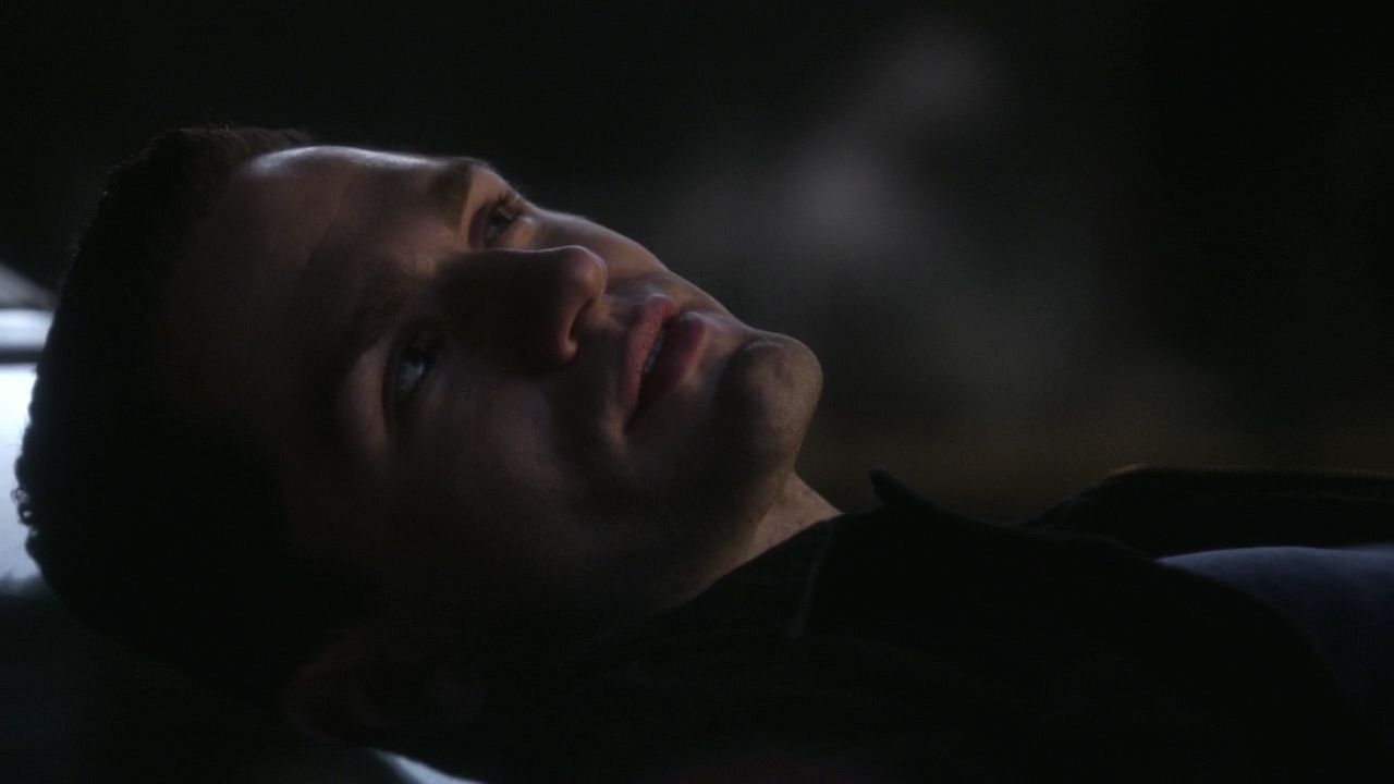 822Smallville0086.jpg