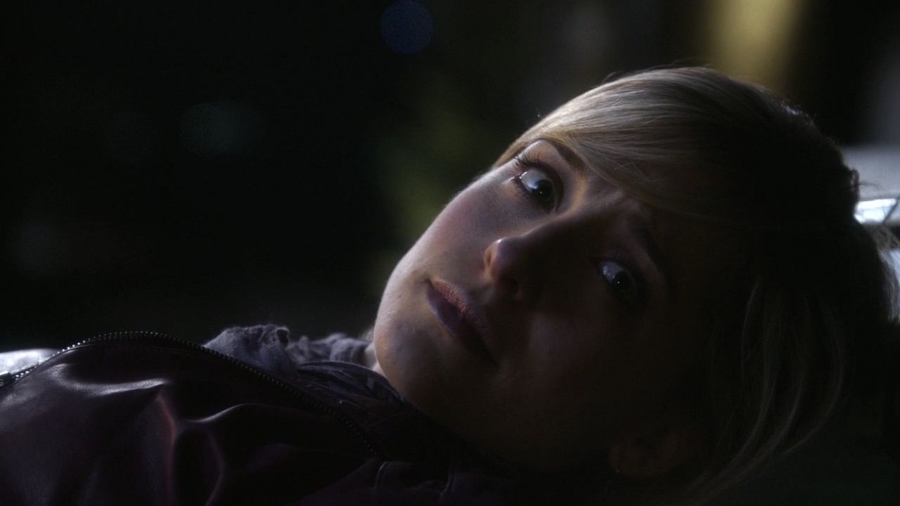 822Smallville0088.jpg