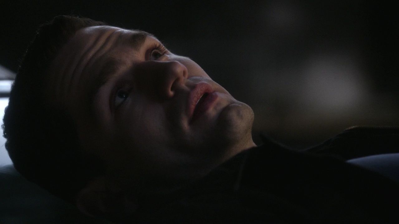 822Smallville0089.jpg