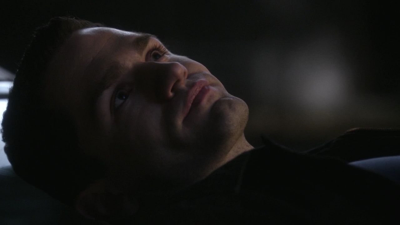 822Smallville0090.jpg