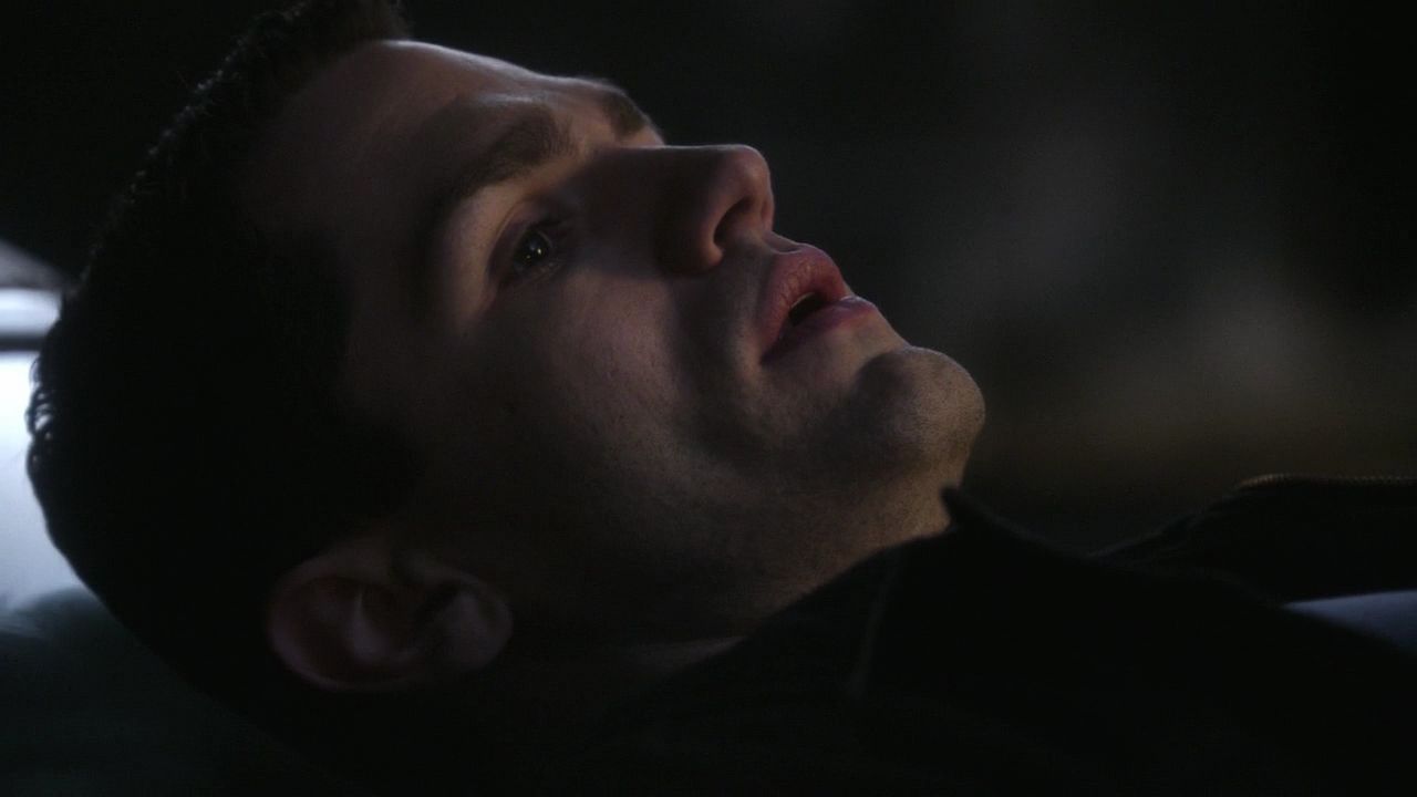 822Smallville0094.jpg