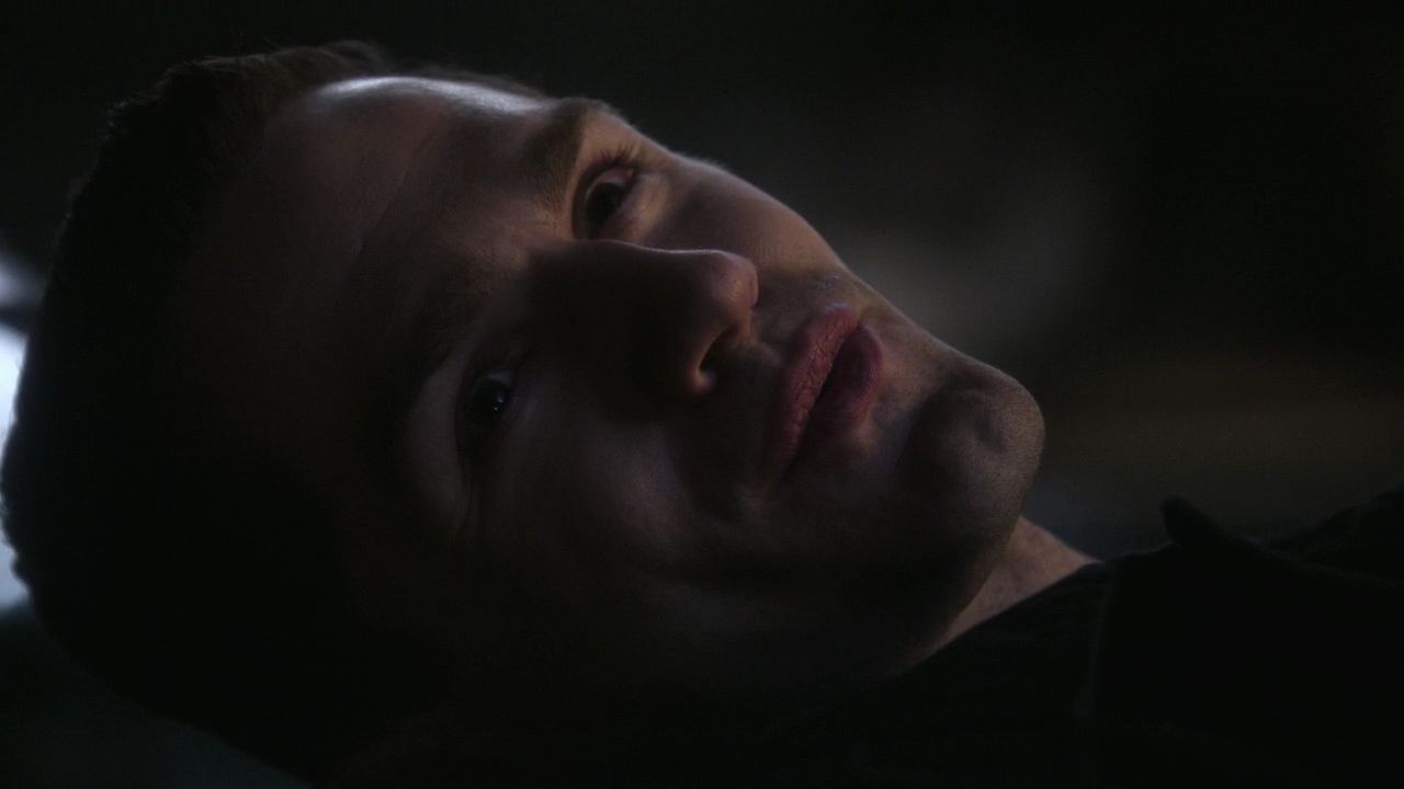 822Smallville0098.jpg