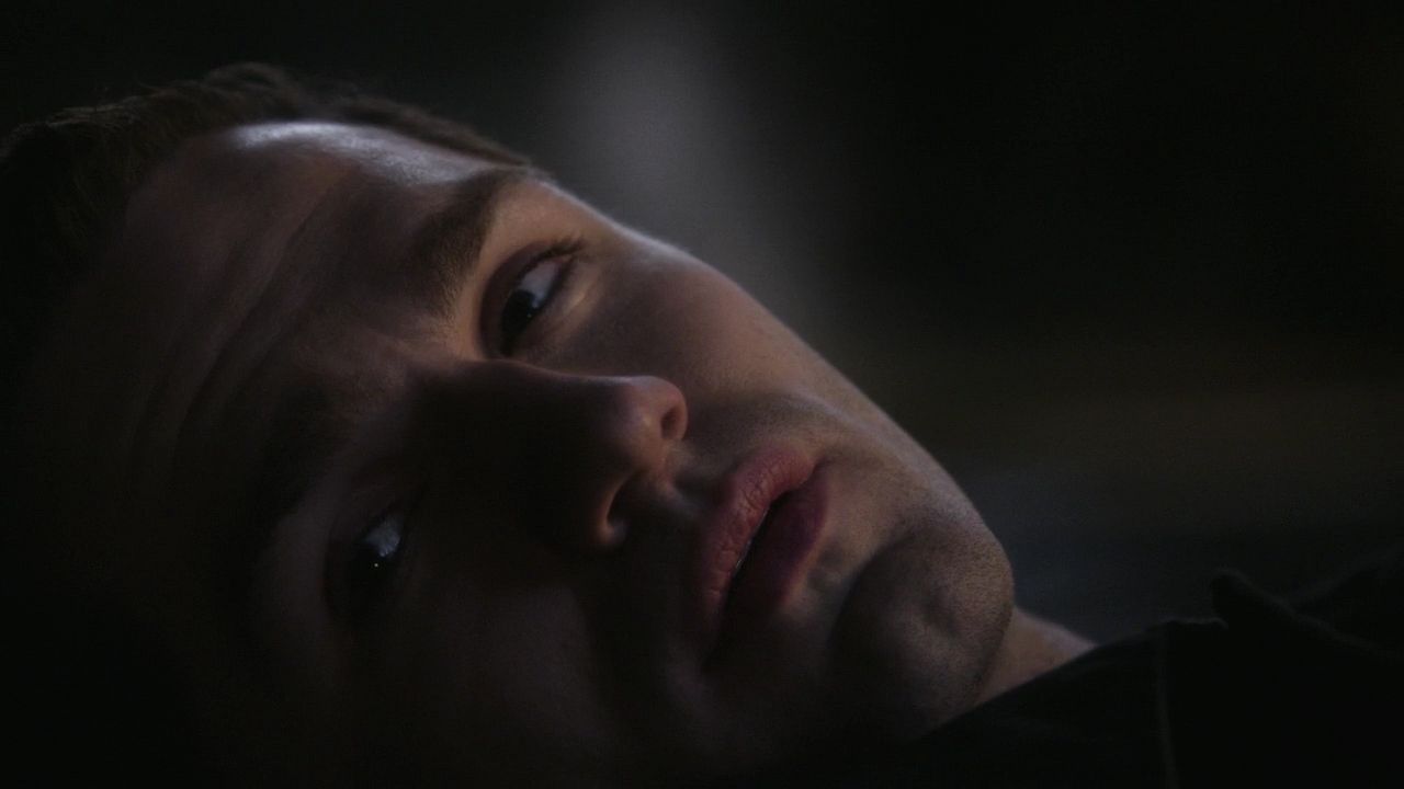 822Smallville0104.jpg