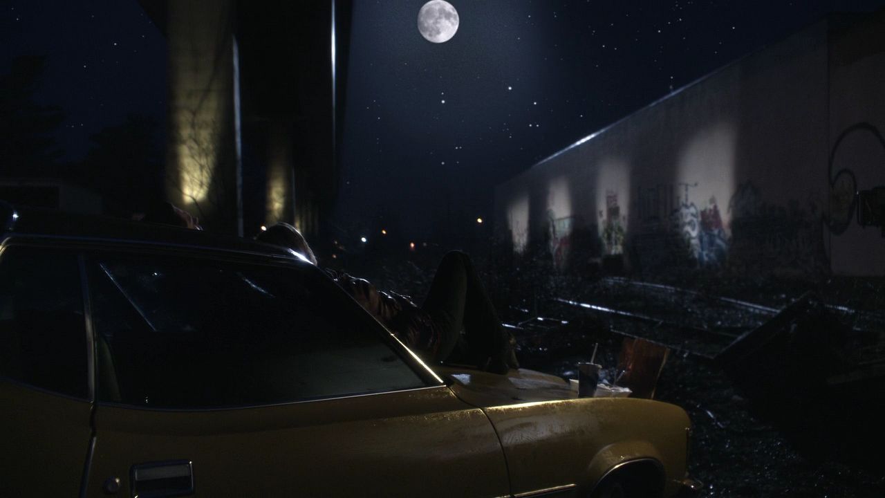 822Smallville0110.jpg