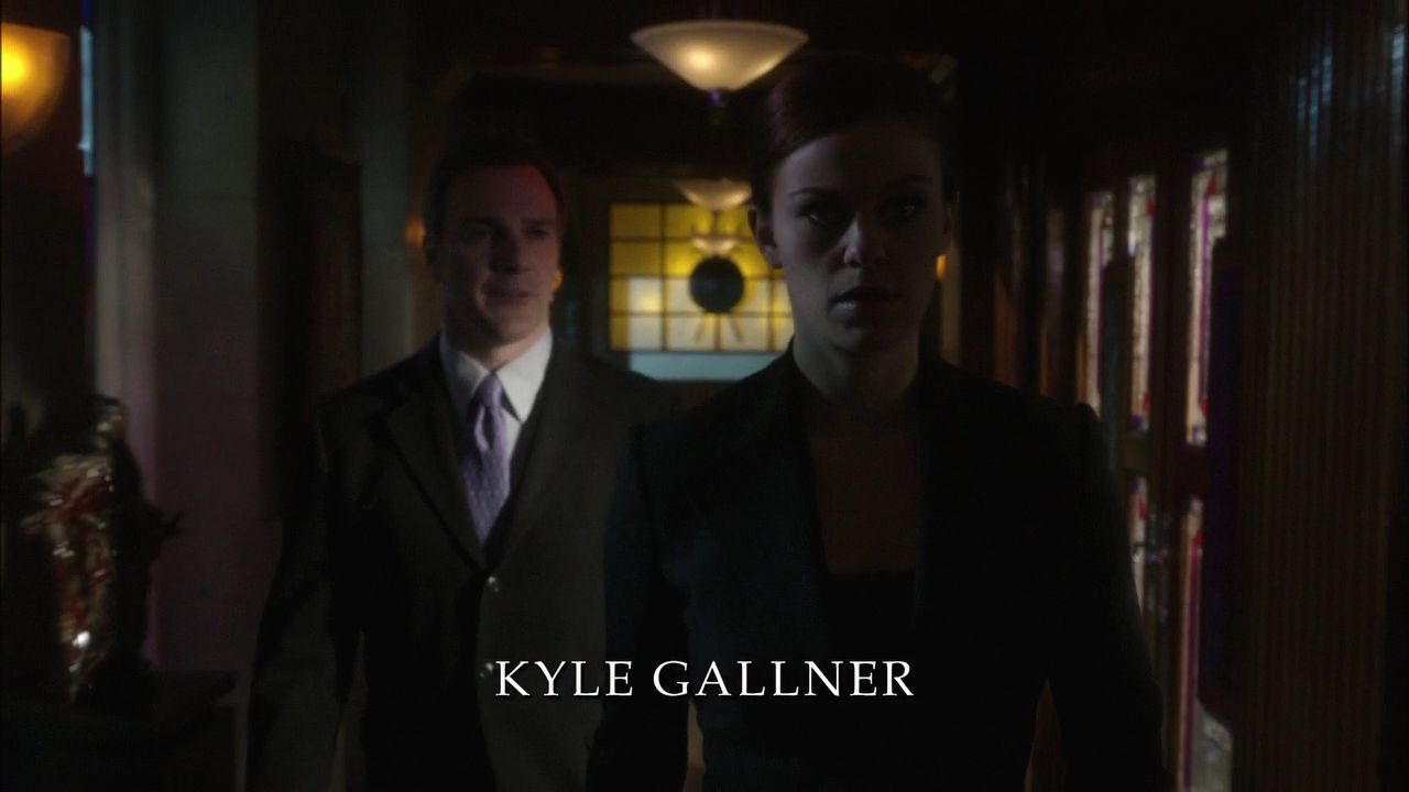 822Smallville0113.jpg