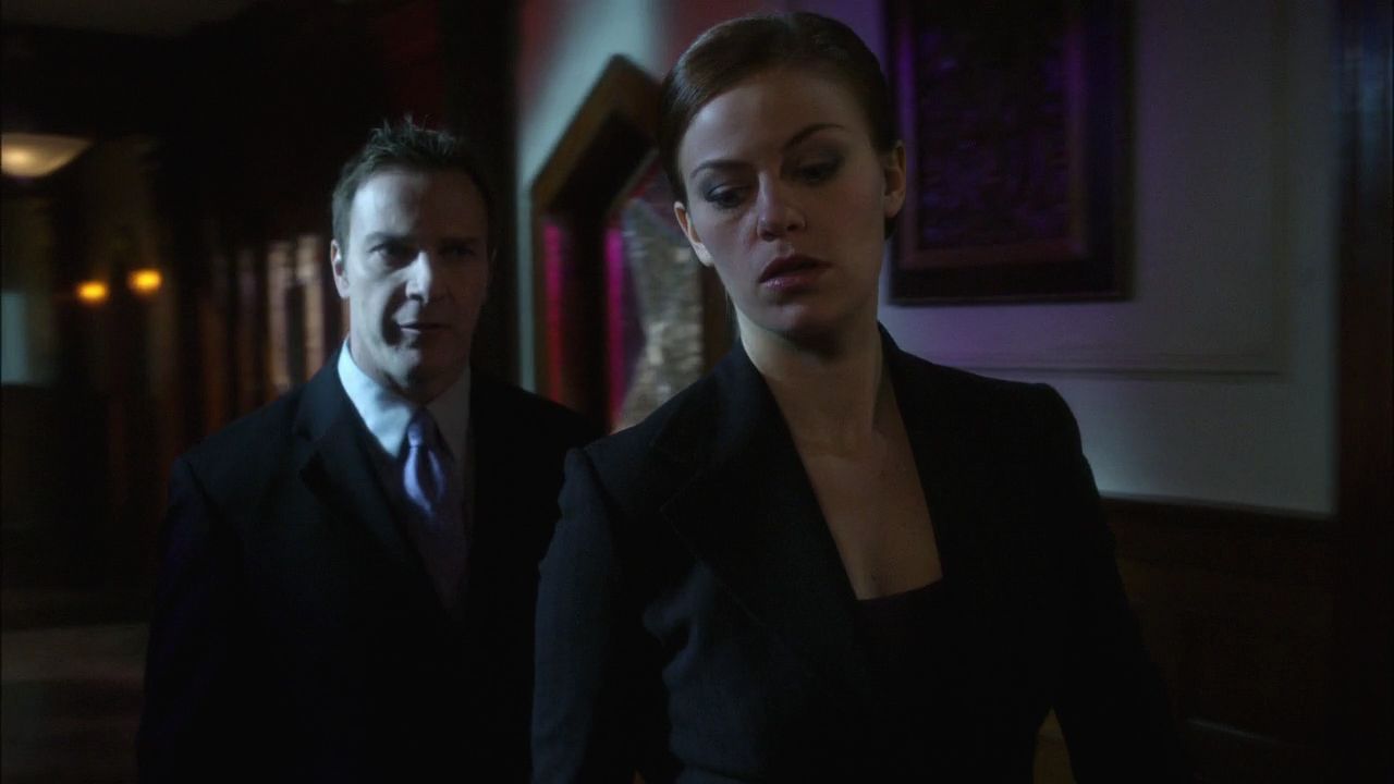822Smallville0114.jpg