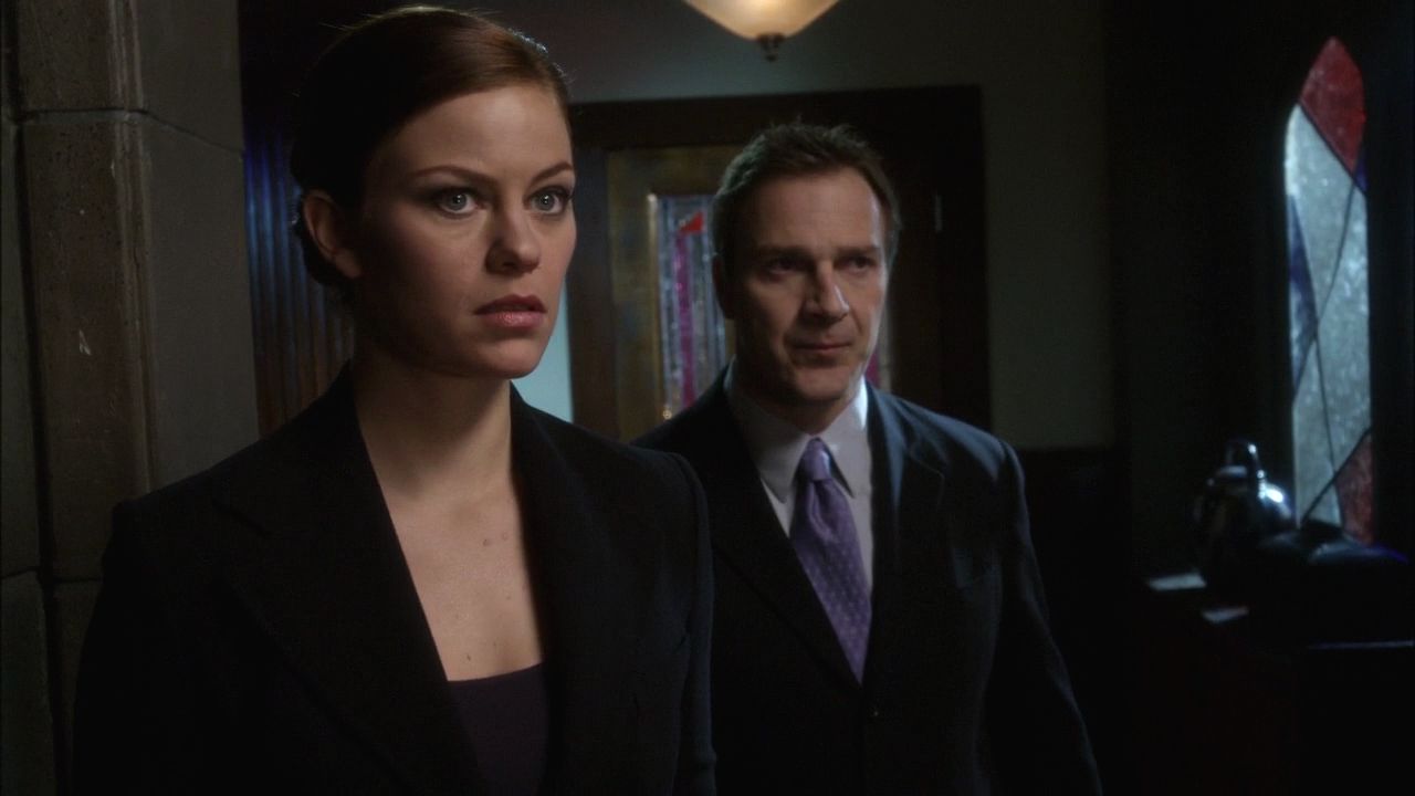 822Smallville0115.jpg