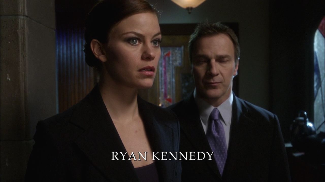 822Smallville0117.jpg