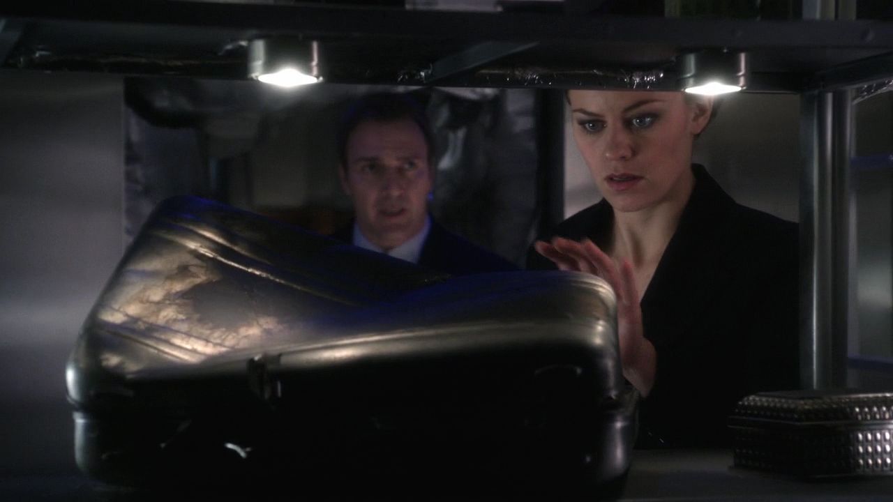 822Smallville0123.jpg