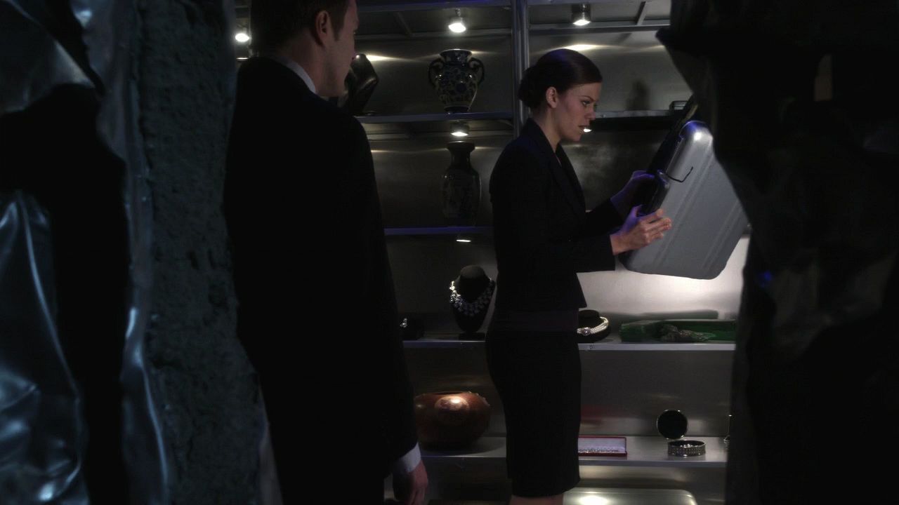 822Smallville0124.jpg