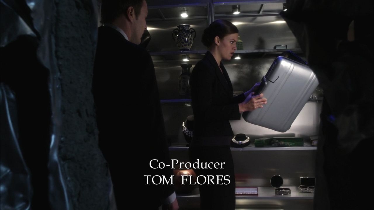 822Smallville0125.jpg