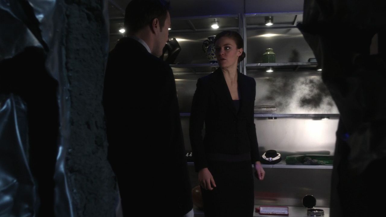 822Smallville0126.jpg