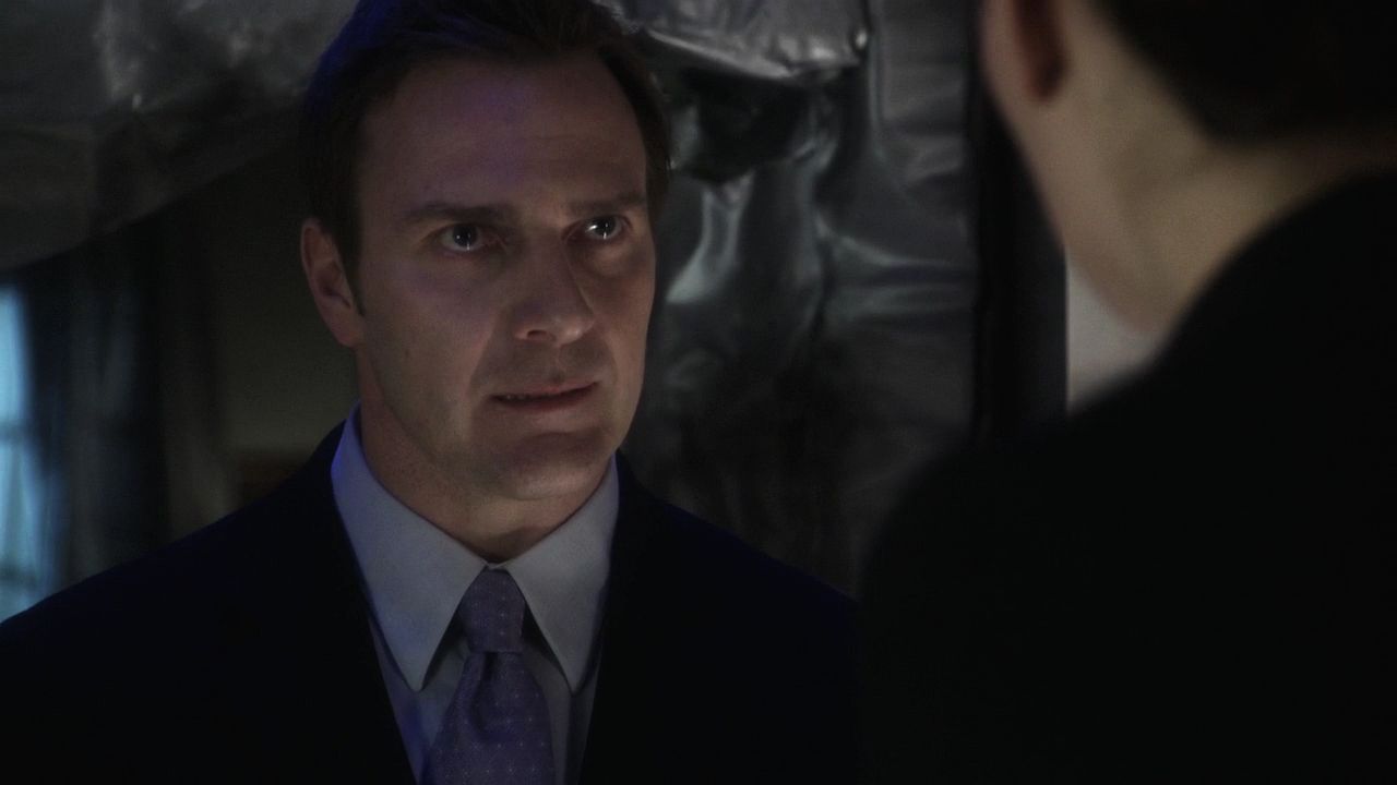 822Smallville0127.jpg