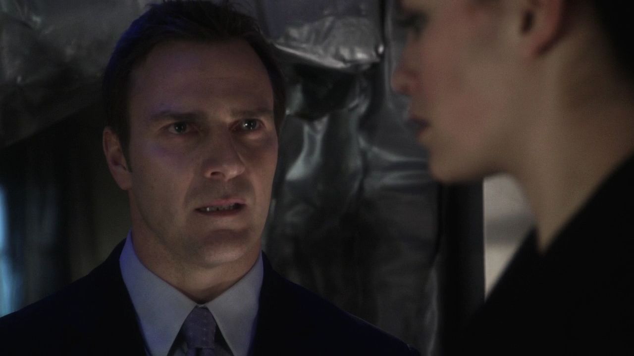 822Smallville0129.jpg