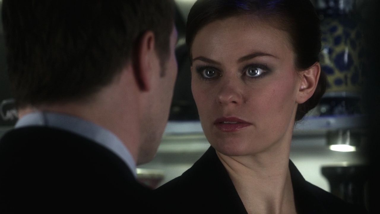 822Smallville0135.jpg