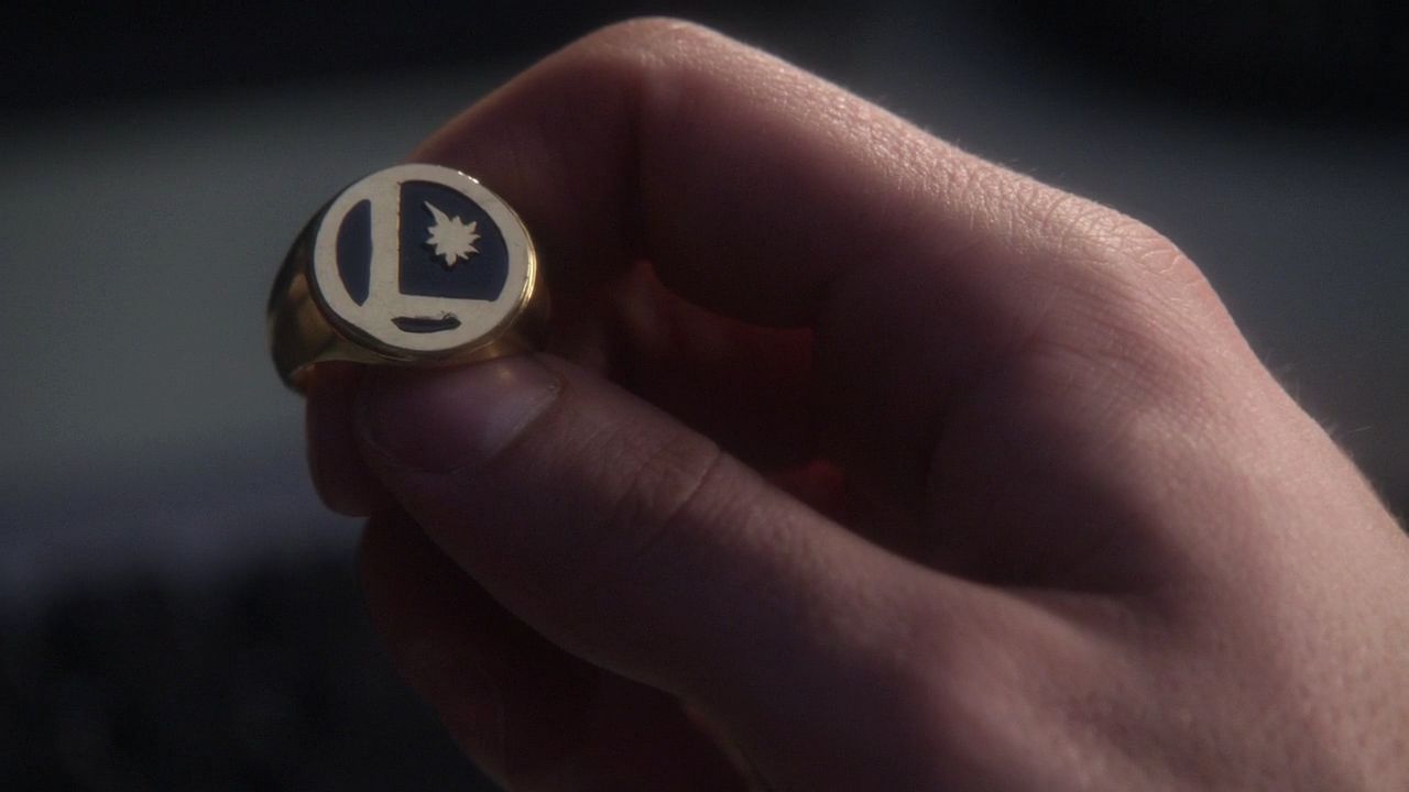 822Smallville0140.jpg