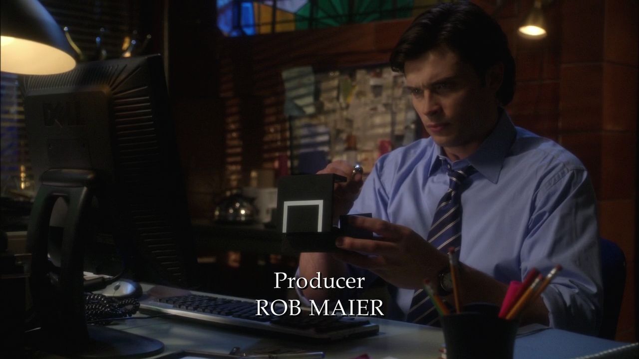 822Smallville0141.jpg