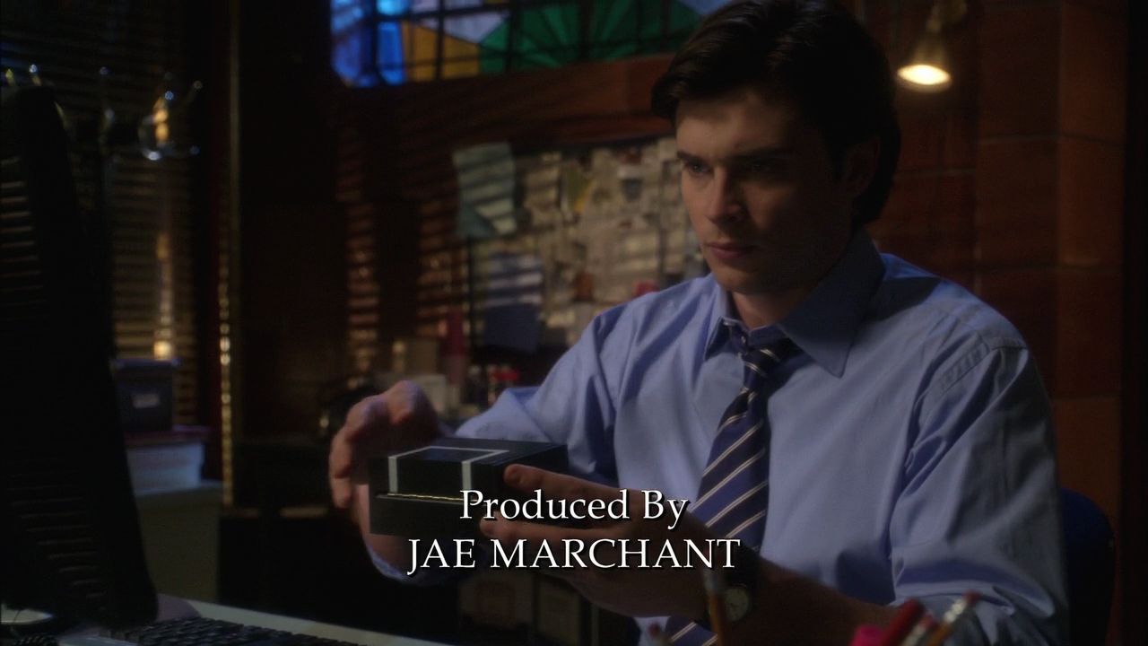 822Smallville0144.jpg