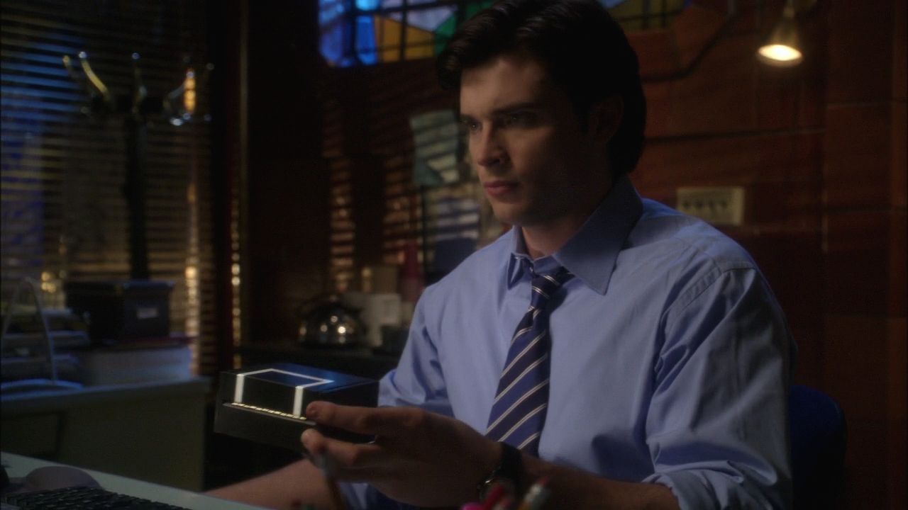 822Smallville0145.jpg
